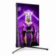 AOC AGON AG324UX #8