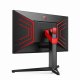 AOC AGON AG324UX #12