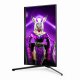 AOC AGON AG324UX #7