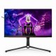 AOC AGON AG324UX #3