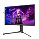 AOC AGON AG324UX #5
