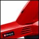 Einhell GE-CL 18/1 Li E-Solo #6