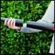 Einhell GE-CL 18/1 Li E-Solo #2