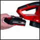 Einhell GE-CL 18/1 Li E-Solo #8