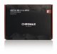 Noctua NM-I17XX-MP83 chromax.black #2