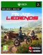 THQ Nordic MX vs ATV Legends