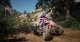 THQ Nordic MX vs ATV Legends #7