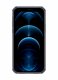 ITSKINS Spectrum Clear #3