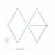 Nanoleaf NL59-K-0002LW-9PK-EU #2