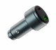 CoreParts MBXUSBC-DC0005