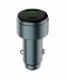 CoreParts MBXUSBC-DC0005 #2
