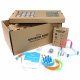 Orbotix Mini Education Pack