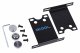 Alphacool Eispumpe VPP755 #6