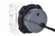 Alphacool Eispumpe VPP755 #3