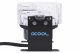 Alphacool Eispumpe VPP755 #2
