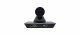 Kramer Electronics K-CAM4K #3