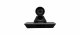 Kramer Electronics K-CAM4K #2