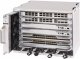 Cisco C9606R=
