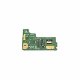 ASUS 90NB01X0-R10040