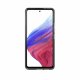Tech21 Evo Lite #2