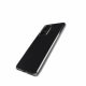 Tech21 Evo Lite #3