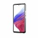 Tech21 Evo Lite #6