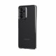 Tech21 Evo Lite #5