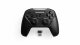 Steelseries STRATUS DUO #2