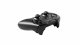 Steelseries STRATUS DUO #3