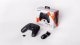 Steelseries STRATUS DUO #4