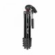 Joby Compact Advance Kit #3