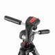 Joby Compact Advance Kit #4