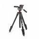 Joby Compact Advance Kit