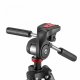 Joby Compact Advance Kit #6