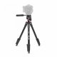 Joby Compact Advance Kit #8