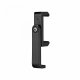 Joby Compact Advance Kit #10