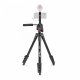 Joby Compact Advance Kit #9