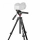 Joby Compact Advance Kit #5
