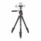 Joby Compact Advance Kit #2