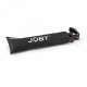 Joby Compact Advance Kit #7