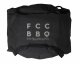 FCCBBQ FCC-OT-22210