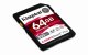 Kingston Technology Canvas React Plus #2