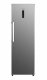 MPM 387-CJF-22