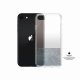 PanzerGlass HardCase iPhone SE (2020/2022) 7 8