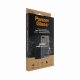 PanzerGlass HardCase iPhone SE (2020/2022) 7 8 #4