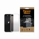 PanzerGlass HardCase iPhone SE (2020/2022) 7 8 #3