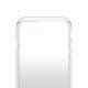 PanzerGlass HardCase iPhone SE (2020/2022) 7 8 #8