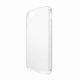 PanzerGlass HardCase iPhone SE (2020/2022) 7 8 #6