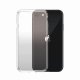 PanzerGlass HardCase iPhone SE (2020/2022) 7 8 #7