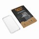 PanzerGlass HardCase iPhone SE (2020/2022) 7 8 #5
